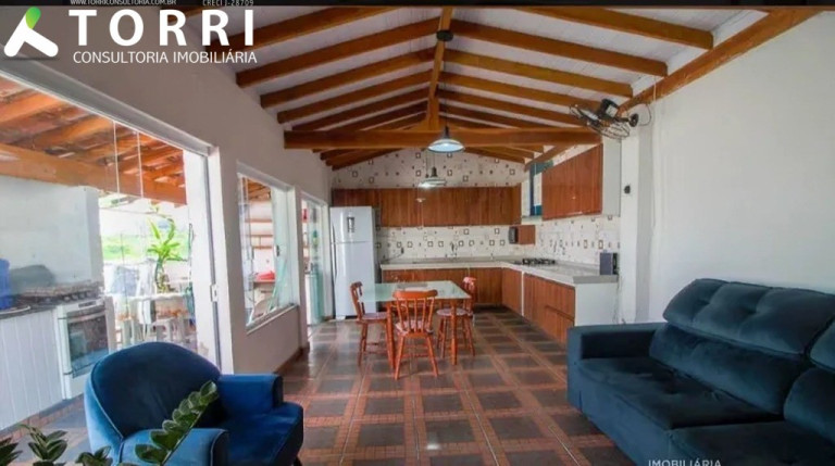 Imagem Sobrado com 4 Quartos à Venda, 100 m² em Jardim Paulista - Sorocaba Imagem Sobrado com 4 Quartos à Venda, 100 m² em Jardim Paulista - Sorocaba