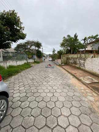 Imagem Terreno à Venda, 360 m² em Ingleses Do Rio Vermelho - Florianópolis Imagem Terreno à Venda, 360 m² em Ingleses Do Rio Vermelho - Florianópolis