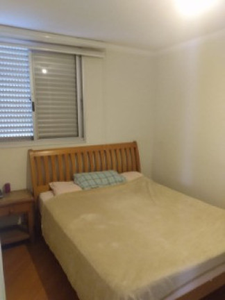 Imagem Apartamento com 2 Quartos à Venda, 58 m² em Jardim Celeste - São Paulo Imagem Apartamento com 2 Quartos à Venda, 58 m² em Jardim Celeste - São Paulo