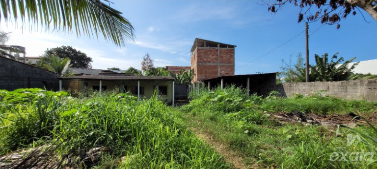 Imagem Terreno para Alugar ou Temporada, 600 m² em Castelândia - Serra