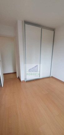 Imagem Apartamento com 2 Quartos à Venda, 67 m² em Brooklin - São Paulo Imagem Apartamento com 2 Quartos à Venda, 67 m² em Brooklin - São Paulo