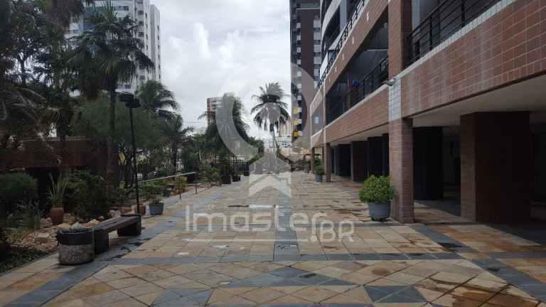 Imagem Apartamento com 3 Quartos à Venda, 126 m² em Varjota - Fortaleza Imagem Apartamento com 3 Quartos à Venda, 126 m² em Varjota - Fortaleza