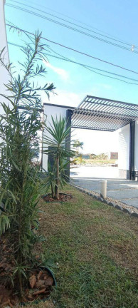 Imagem Casa com 2 Quartos à Venda, 68 m² em Joaia Loteamento Flora E Flora - Tijucas Imagem Casa com 2 Quartos à Venda, 68 m² em Joaia Loteamento Flora E Flora - Tijucas