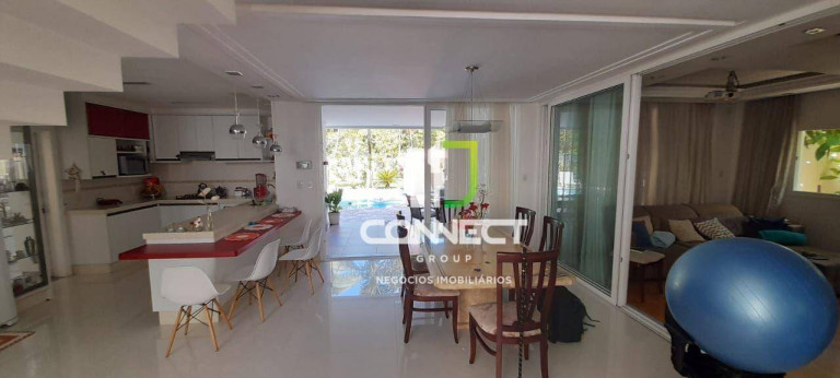 Imagem Casa com 4 Quartos à Venda, 386 m² em Ressacada - Itajaí Imagem Casa com 4 Quartos à Venda, 386 m² em Ressacada - Itajaí