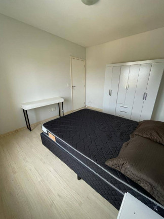 Imagem Apartamento com 2 Quartos à Venda, 70 m² em Jansen - Gravataí Imagem Apartamento com 2 Quartos à Venda, 70 m² em Jansen - Gravataí