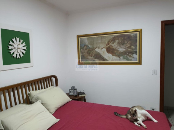 Imagem Apartamento com 3 Quartos à Venda, 142 m² em Caiçara - Praia Grande Imagem Apartamento com 3 Quartos à Venda, 142 m² em Caiçara - Praia Grande