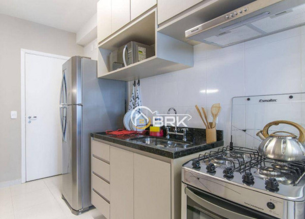 Imagem Apartamento com 3 Quartos à Venda, 80 m² em Vila Formosa - São Paulo