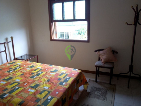 Imagem Casa com 3 Quartos à Venda, 150 m² em Boraceia - Bertioga