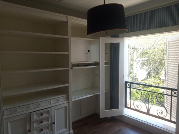 Imagem Casa de Condomínio com 4 Quartos à Venda, 475 m² em Jardim Leonor - São Paulo Imagem Casa de Condomínio com 4 Quartos à Venda, 475 m² em Jardim Leonor - São Paulo