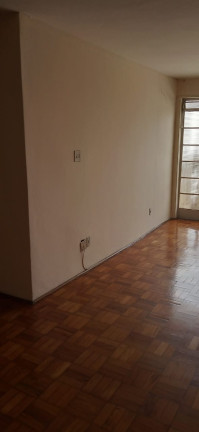 Imagem Apartamento com 2 Quartos para Alugar, em Alto Higienópolis - Bauru Imagem Apartamento com 2 Quartos para Alugar, em Alto Higienópolis - Bauru