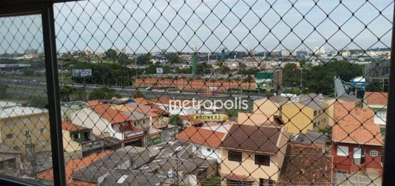 Imagem Apartamento com 2 Quartos à Venda, 80 m² em Vila Mussolini - São Bernardo Do Campo Imagem Apartamento com 2 Quartos à Venda, 80 m² em Vila Mussolini - São Bernardo Do Campo