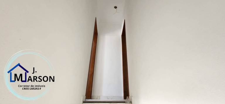Imagem Casa com 2 Quartos à Venda, 75 m² em Pontal De Santa Marina - Caraguatatuba Imagem Casa com 2 Quartos à Venda, 75 m² em Pontal De Santa Marina - Caraguatatuba
