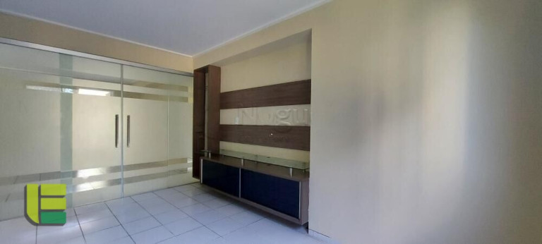 Imagem Apartamento com 4 Quartos à Venda, 152 m² em Monteiro - Recife Imagem Apartamento com 4 Quartos à Venda, 152 m² em Monteiro - Recife