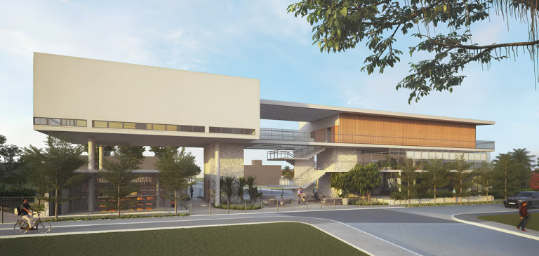Imagem Casa de Condomínio com 3 Quartos à Venda, 182 m² em Portal Do Sol - João Pessoa Imagem Casa de Condomínio com 3 Quartos à Venda, 182 m² em Portal Do Sol - João Pessoa