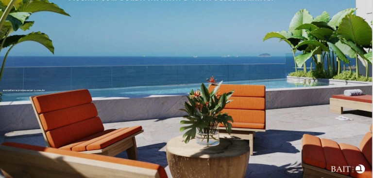 Imagem Apartamento à Venda,  em Copacabana - Rio De Janeiro
