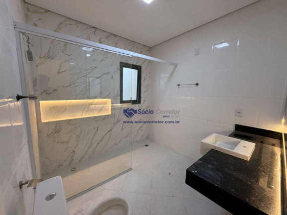 Imagem Sobrado com 3 Quartos à Venda, 125 m² em Jardim Aeródromo - Guarulhos Imagem Sobrado com 3 Quartos à Venda, 125 m² em Jardim Aeródromo - Guarulhos