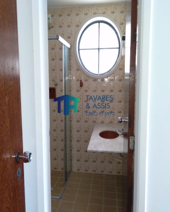 Imagem Imóvel com 2 Quartos à Venda, 74 m² em São Mateus - Juiz De Fora