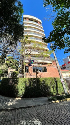 Apartamento com 3 Quartos à Venda, 326 m² em Moinhos De Vento - Porto Alegre
