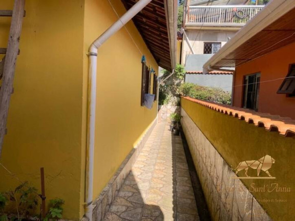 Imagem Casa com 3 Quartos à Venda, 182 m² em Floresta Negra - Campos Do Jordão Imagem Casa com 3 Quartos à Venda, 182 m² em Floresta Negra - Campos Do Jordão