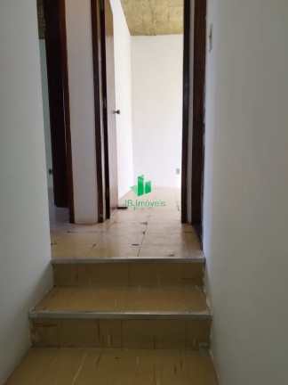 Imagem Casa com 3 Quartos para Alugar, 1 m² em Todos Os Santos - Montes Claros Imagem Casa com 3 Quartos para Alugar, 1 m² em Todos Os Santos - Montes Claros