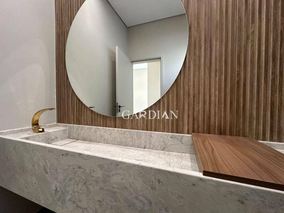 Imagem Casa com 4 Quartos à Venda, 230 m² em Jardim Residencial Villa Suíça - Indaiatuba Imagem Casa com 4 Quartos à Venda, 230 m² em Jardim Residencial Villa Suíça - Indaiatuba