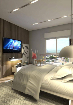 Imagem Apartamento com 3 Quartos à Venda, 138 m² em Cabeçudas - Itajaí Imagem Apartamento com 3 Quartos à Venda, 138 m² em Cabeçudas - Itajaí