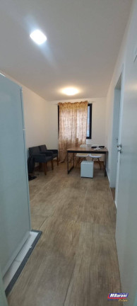Imagem Apartamento com 2 Quartos à Venda, 33 m² em Butantã - São Paulo Imagem Apartamento com 2 Quartos à Venda, 33 m² em Butantã - São Paulo
