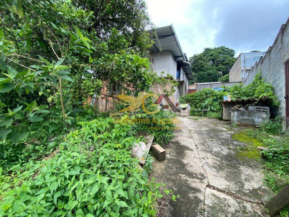 Imagem Casa com 3 Quartos à Venda, 774 m² em Dom Bosco - São João Del Rei Imagem Casa com 3 Quartos à Venda, 774 m² em Dom Bosco - São João Del Rei