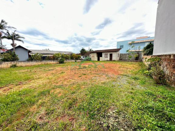 Imagem Terreno à Venda, 340 m² em Costeira - Balneário Barra Do Sul Imagem Terreno à Venda, 340 m² em Costeira - Balneário Barra Do Sul
