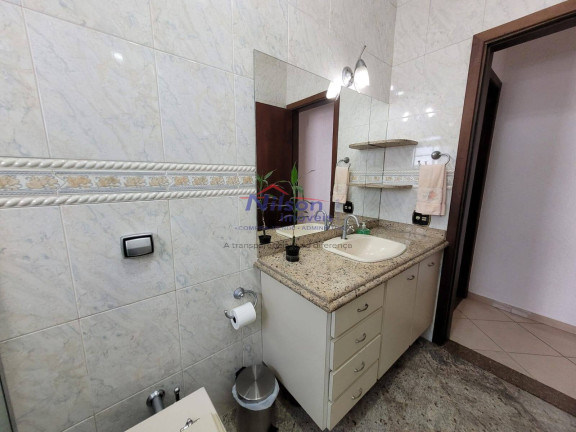 Imagem Casa com 3 Quartos à Venda, em Guarulhos Imagem Casa com 3 Quartos à Venda, em Guarulhos