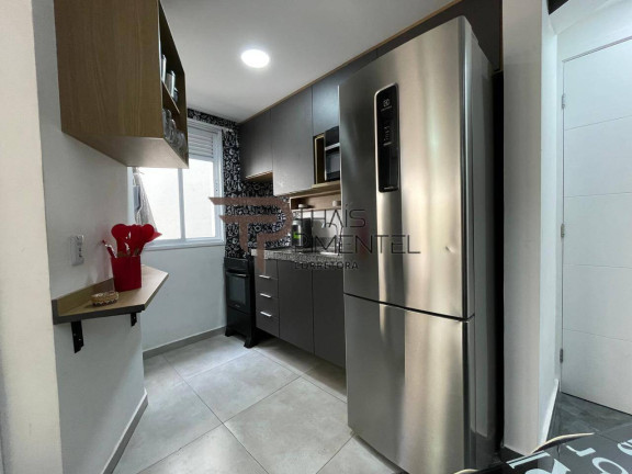 Imagem Apartamento com 2 Quartos à Venda, 85 m² em Quitaúna - Osasco Imagem Apartamento com 2 Quartos à Venda, 85 m² em Quitaúna - Osasco
