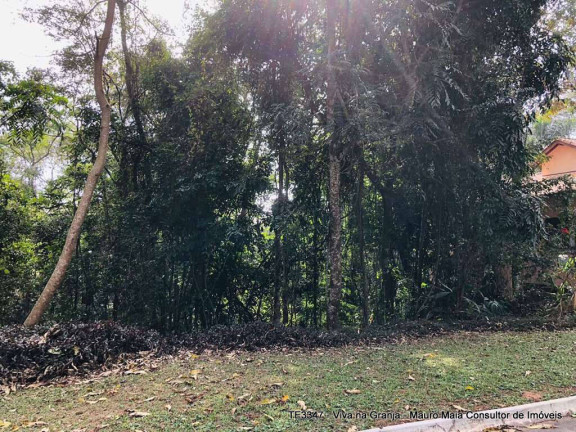 Imagem Terreno em Condomínio à Venda, 381 m² em Transurb - Itapevi Imagem Terreno em Condomínio à Venda, 381 m² em Transurb - Itapevi
