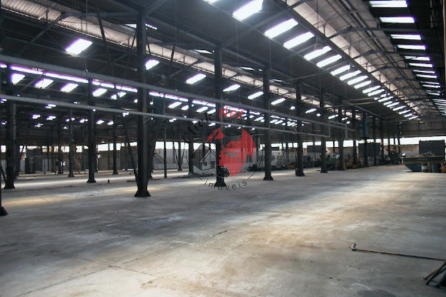 Imagem Imóvel Comercial à Venda, 15 m² em Rio Abaixo - Itaquaquecetuba Imagem Imóvel Comercial à Venda, 15 m² em Rio Abaixo - Itaquaquecetuba