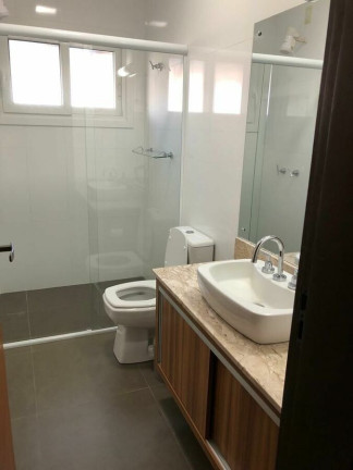 Imagem Casa de Condomínio com 3 Quartos à Venda, 238 m² em Osório - Osório Imagem Casa de Condomínio com 3 Quartos à Venda, 238 m² em Osório - Osório