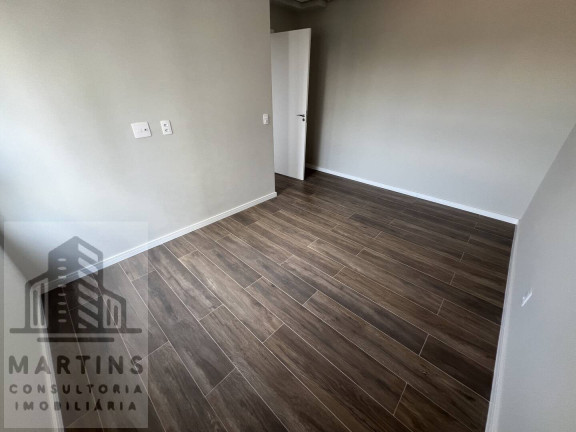 Imagem Apartamento com 1 Quarto à Venda, 38 m² em Campo Belo - São Paulo