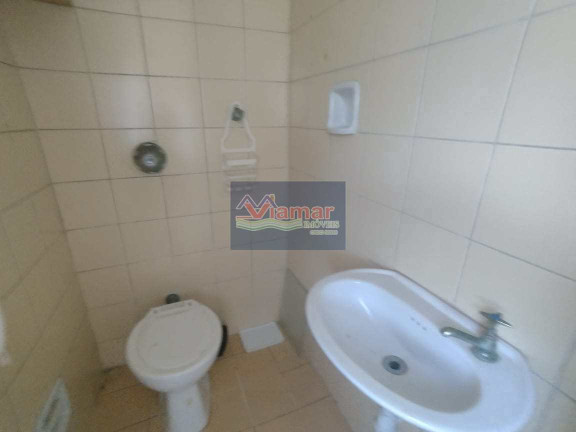 Imagem Apartamento com 2 Quartos à Venda, 80 m² em Astúrias - Guarujá Imagem Apartamento com 2 Quartos à Venda, 80 m² em Astúrias - Guarujá