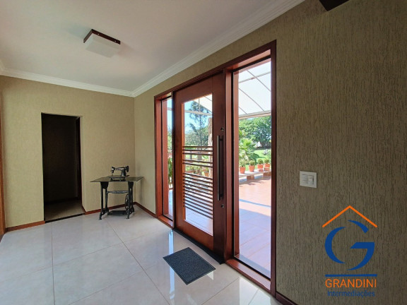 Imagem Imóvel com 3 Quartos à Venda, em Zona Rural - Mogi Guaçú Imagem Imóvel com 3 Quartos à Venda, em Zona Rural - Mogi Guaçú