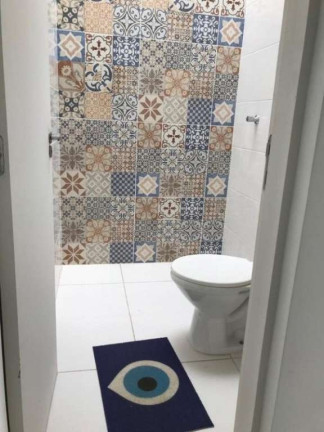 Imagem Casa de Condomínio com 3 Quartos à Venda, 110 m² em Bosque Dos Pereiras - Cotia Imagem Casa de Condomínio com 3 Quartos à Venda, 110 m² em Bosque Dos Pereiras - Cotia