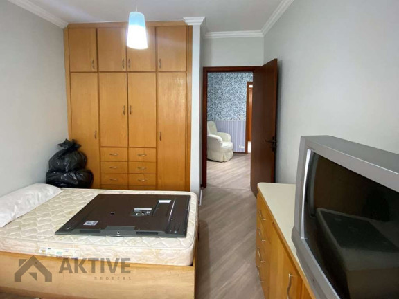Imagem Casa de Condomínio com 3 Quartos à Venda, 361 m² em Granja Viana - Cotia Imagem Casa de Condomínio com 3 Quartos à Venda, 361 m² em Granja Viana - Cotia
