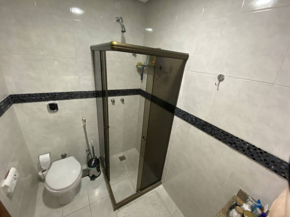 Imagem Cobertura com 5 Quartos à Venda, 380 m² em Recreio Dos Bandeirantes - Rio De Janeiro