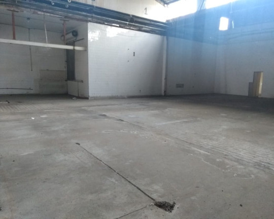 Imagem Imóvel à Venda, 1.400 m² em Jóquei Clube - Juiz De Fora