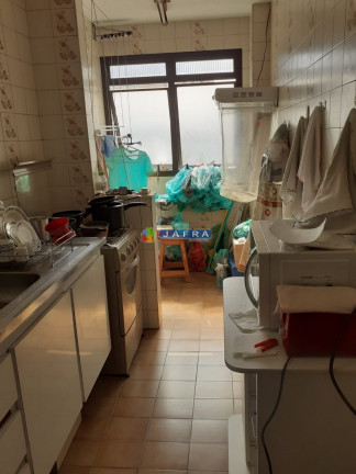 Imagem Apartamento com 2 Quartos à Venda, 62 m² em Consolação - São Paulo Imagem Apartamento com 2 Quartos à Venda, 62 m² em Consolação - São Paulo