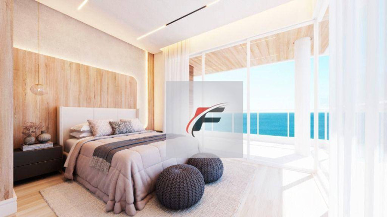 Imagem Cobertura com 3 Quartos à Venda, 224 m² em Gaivotas - Matinhos Imagem Cobertura com 3 Quartos à Venda, 224 m² em Gaivotas - Matinhos