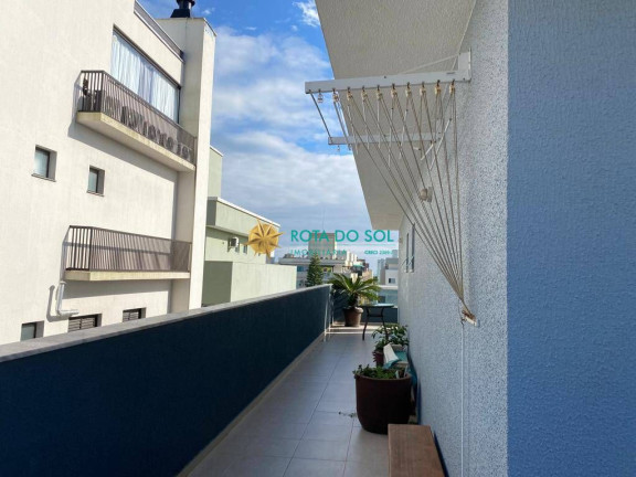 Imagem Cobertura com 3 Quartos à Venda, 263 m² em Bombas - Bombinhas Imagem Cobertura com 3 Quartos à Venda, 263 m² em Bombas - Bombinhas