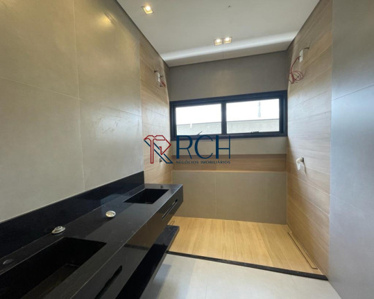 Imagem Casa com 3 Quartos à Venda, 186 m² em Cajuru Do Sul - Sorocaba Imagem Casa com 3 Quartos à Venda, 186 m² em Cajuru Do Sul - Sorocaba