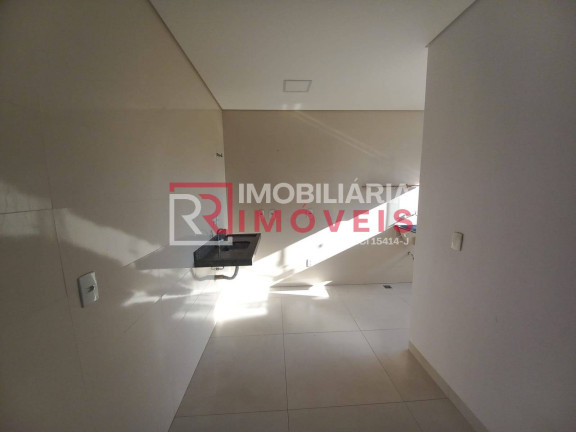 Imagem Apartamento com 3 Quartos para Alugar, em Bandeirantes - Lucas Do Rio Verde Imagem Apartamento com 3 Quartos para Alugar, em Bandeirantes - Lucas Do Rio Verde