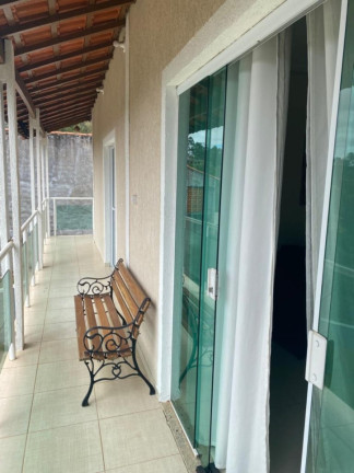 Imagem Casa com 3 Quartos à Venda, 1.200 m² em Terra Preta (terra Preta) - Mairiporã Imagem Casa com 3 Quartos à Venda, 1.200 m² em Terra Preta (terra Preta) - Mairiporã