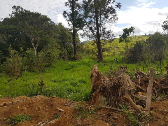 Imagem Imóvel à Venda, 2.000 m² em Laranjeiras De Caldas - Laranjeiras De Caldas Imagem Imóvel à Venda, 2.000 m² em Laranjeiras De Caldas - Laranjeiras De Caldas
