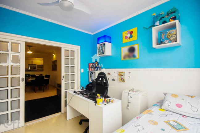 Imagem Apartamento com 2 Quartos à Venda, 91 m² em Pinheiros - São Paulo Imagem Apartamento com 2 Quartos à Venda, 91 m² em Pinheiros - São Paulo