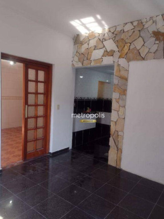 Imagem Edifício Residencial à Venda, 188 m² em Centro - São Caetano Do Sul